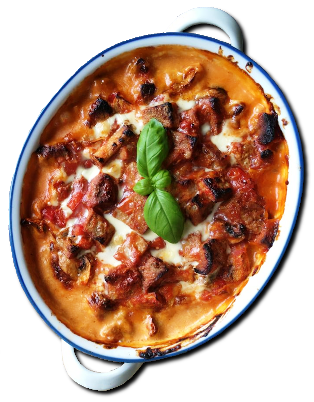 Pauls Schnitzeltopf 2