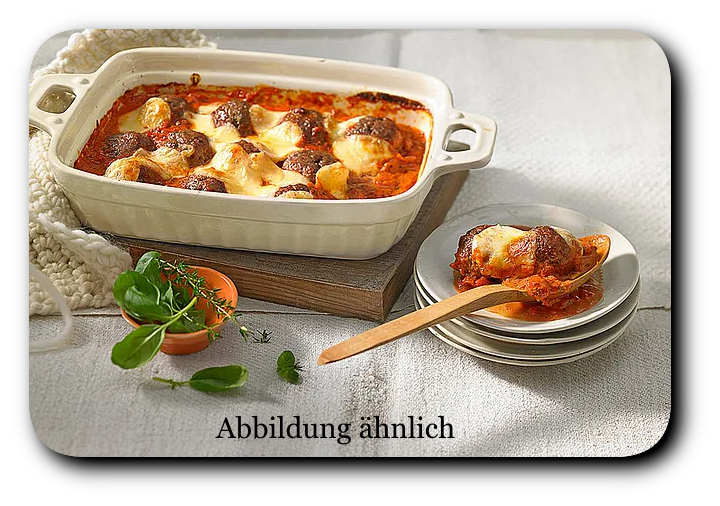 hackbaellchen toscana