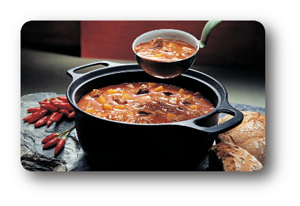 gulaschsuppe
