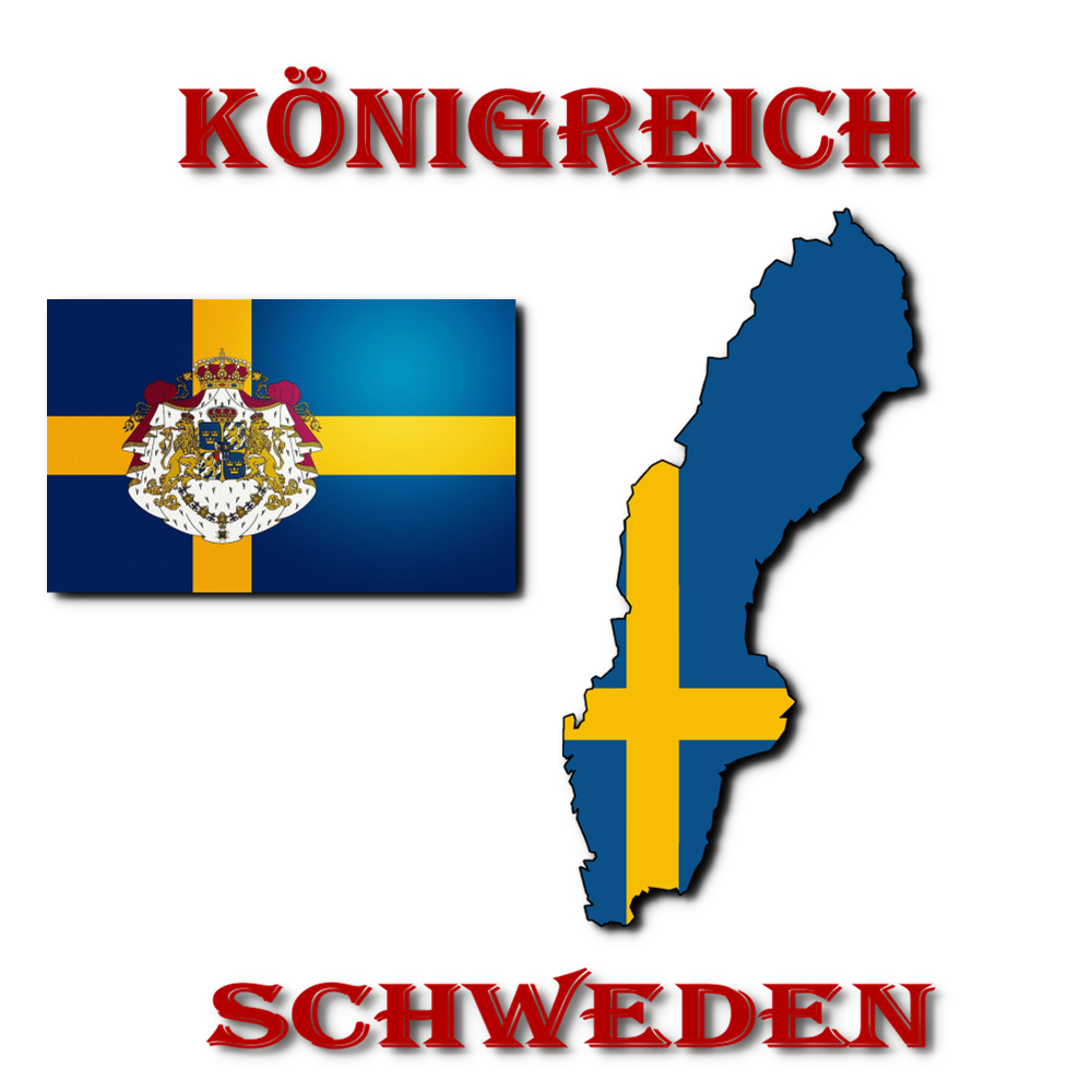 Schweden